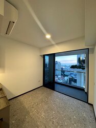 One Pearl Bank (D3), Apartment #441810491